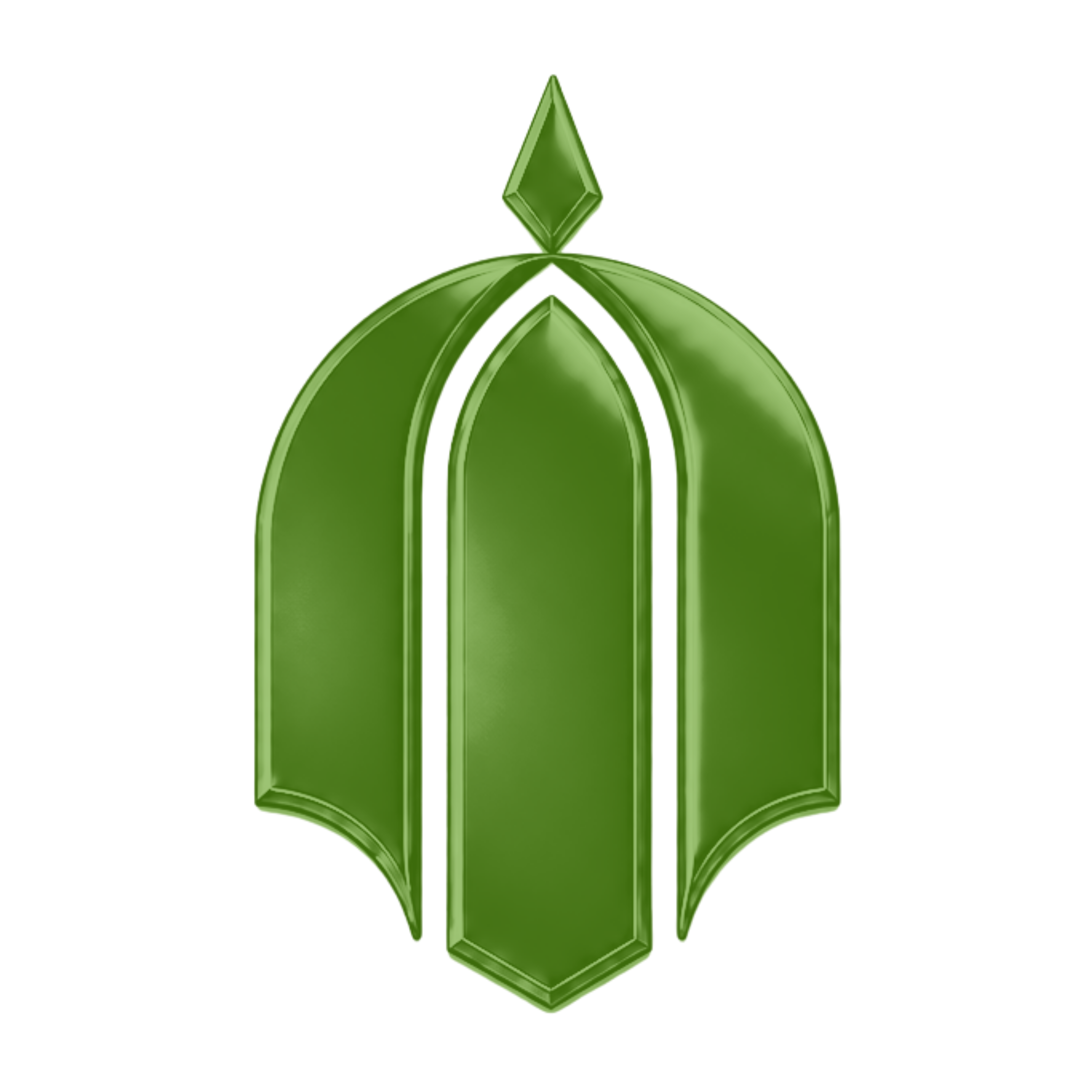 منتج رزق